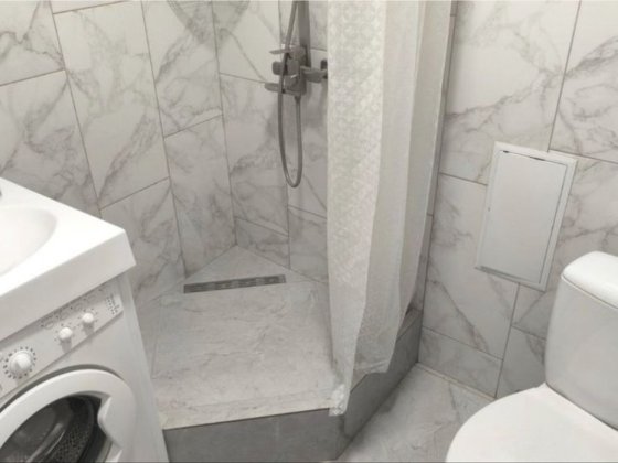 Оренда 1кім. квартири Замостя Янгеля. Будинок офіцерів Педагогічний ун Винница