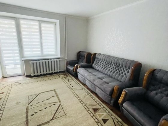 Здам в оренду 2-кім.квартиру на Замості!!!Вільно!!! Вінниця