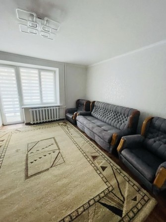 Здам в оренду 2-кім.квартиру на Замості!!!Вільно!!! - фото 1