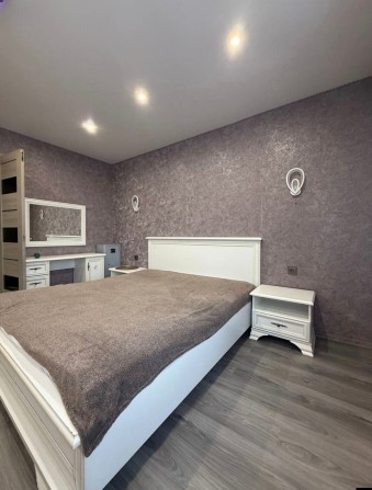 Оренда двокімнатної квартири біля глобала. - фото 1