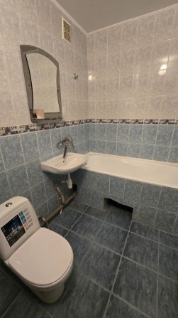 1кімнатна квартира на Київській - фото 1