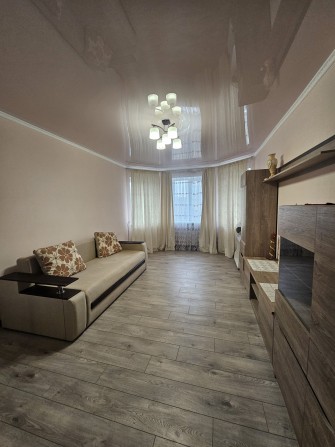 Оренда двухкімнатної квартири  на Корбутівці 16000 - фото 1