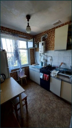 Здам 2х кімнатну  квартиру - фото 1