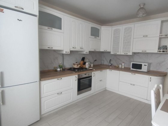 Оренда Квартира 2к Винница