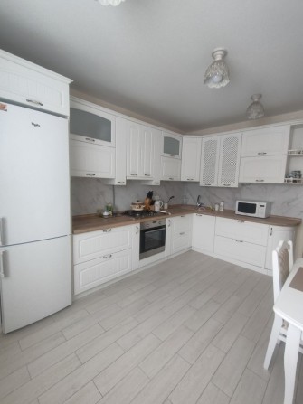 Оренда Квартира 2к - фото 1