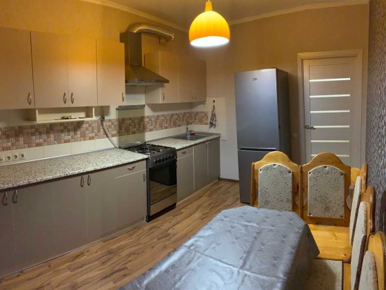 Здам 1 кімнатну квартиру в ЖК Клубний дім (Старе місто) 3030 Вінниця