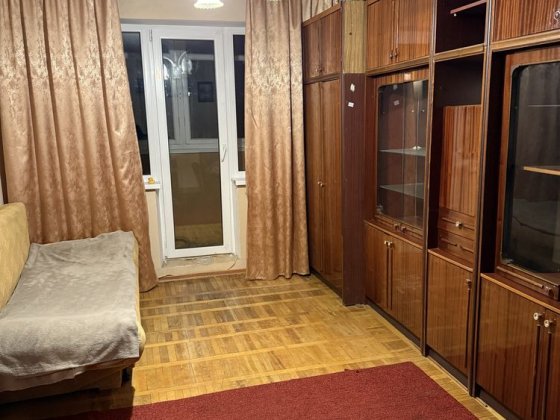 оренд квартири 1 км Вінниця