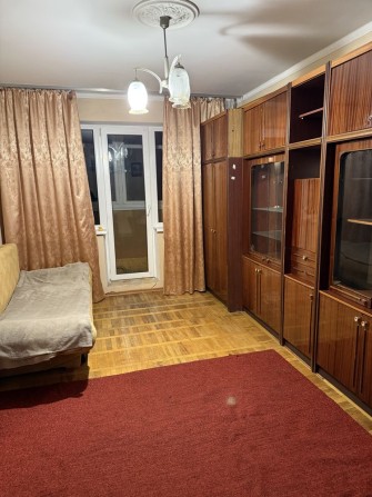 оренд квартири 1 км - фото 1