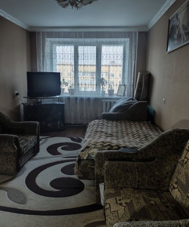 Оренда 2 к квартири р-н Тяжилів - фото 1