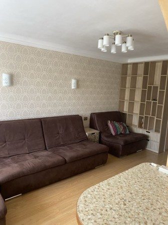 Оренда 2-кім квартира Центр - фото 1