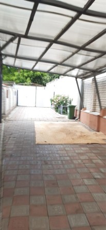 Здам Будинок 3кім Центр 5місць Можливо Короткий Термін - фото 1