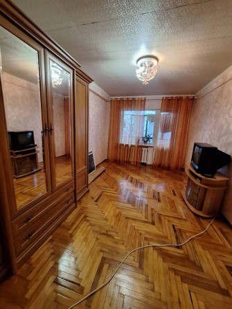 Здам двокімнатну квартиру - фото 1