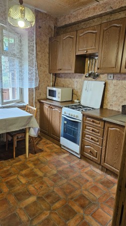 Сдам 1 ком. квартиру ул. Милютенко м.Черниговская пешком 12 мин. - фото 1