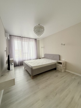 Оренда 1к квартири в новобудові Ж К Фаворит - фото 1