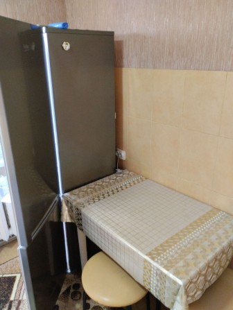 *1-но кімн.* квартира *р-н ЦУМа* - фото 1