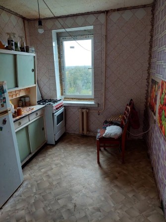 Оренда 2к квартири у Олександрівському районі - фото 1