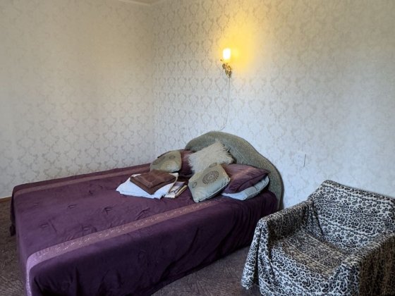 Здамо 1 кімнатну квартиру на Південному Запорожье