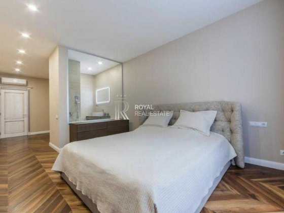 Оренда ЖК Рибальський 2 кімнатна квартира 73 м2 Поділ Киев