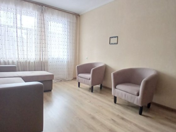 Оренда затишної 2 кім квартири Житомир