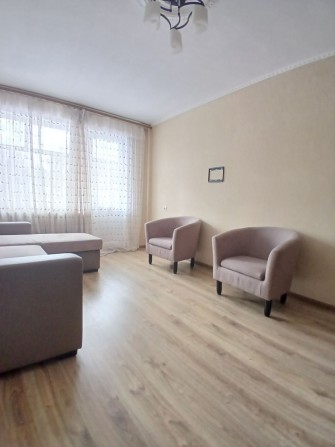 Оренда затишної 2 кім квартири - фото 1