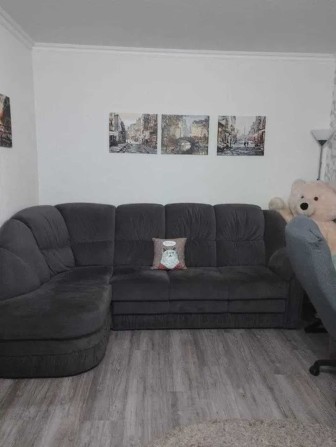 Сдам 2-х комнатную квартиру ул. Рабочая - фото 1