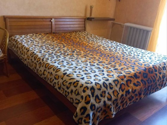 Сдам 3к.кв. в Центре города Запорожье