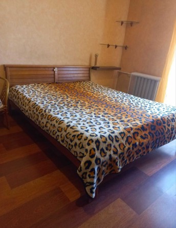 Сдам 3к.кв. в Центре города - фото 1