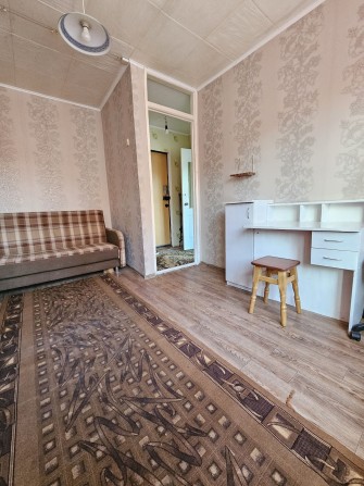 Здам 1к квартиру ж/м Тополя-2 - фото 1