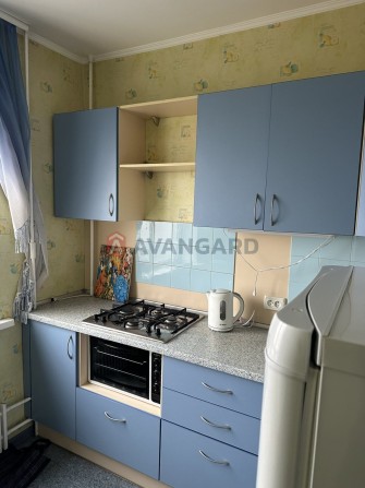 Задається 1-кімнатна квартира, - фото 1