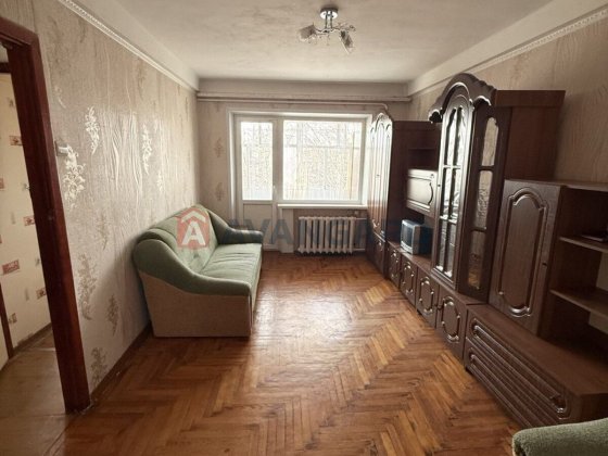 Оренда 2-кімнатної квартири на вул. Бочарова, 16А Запоріжжя