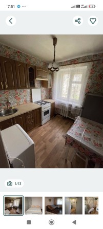 СВОБОДНАЯ центр города 2-5 человек. Цена зависит от количество человек - фото 1