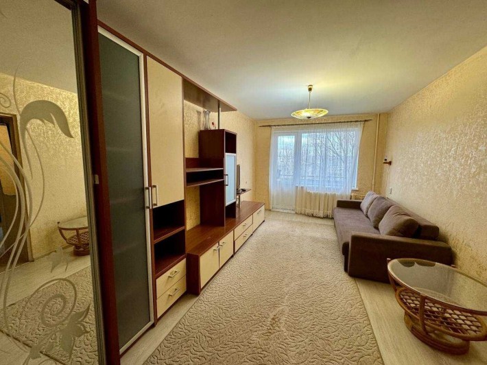 Сдам однокомнатную квартиру, ж/м Солнечный, Вавилон, набережная - фото 1