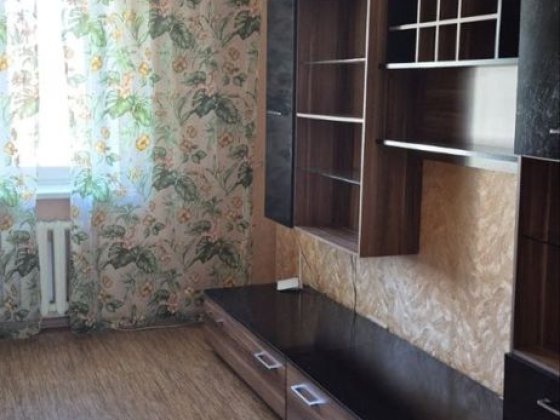 2-кімн. квартира в новобудові по В.Українця, світло постійно. Запоріжжя