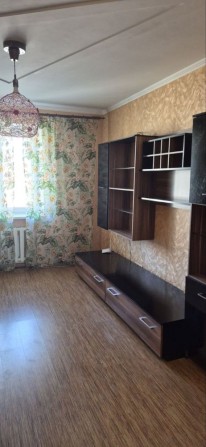 2-кімн. квартира в новобудові по В.Українця, світло постійно. - фото 1