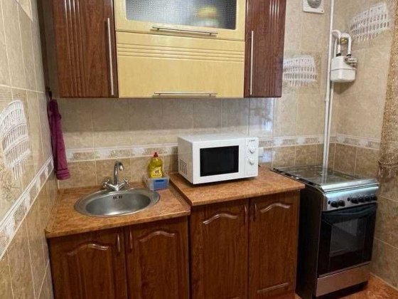 Сдам свою 2 квартиру Запоріжжя