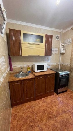 Сдам свою 2 квартиру - фото 1