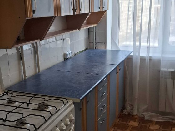 Сдам 2-х этажную квартиру на ж/м Победа 4 Дніпро