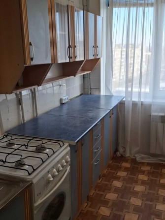 Сдам 2-х этажную квартиру на ж/м Победа 4 - фото 1