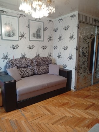 Сдам 2х ком.кв. Правый берег - фото 1