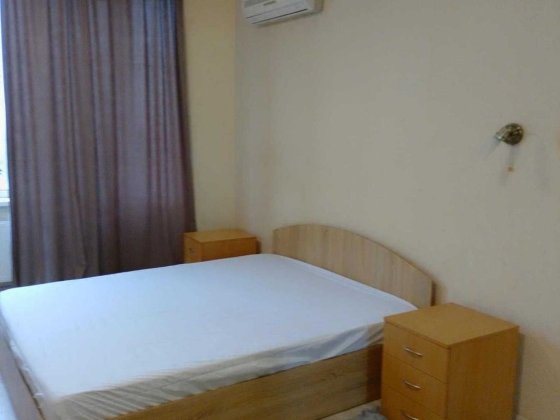 Сдам 3 комн. Для командировочных .Южный р-н Запорожье