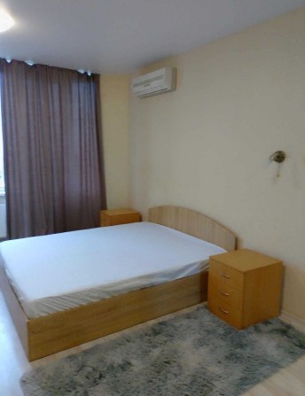 Сдам 3 комн. Для командировочных .Южный р-н - фото 1