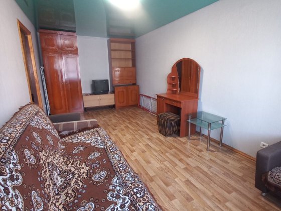 Оренда 1 км кв  плщ Запорізька 6000 тис грн Запорожье