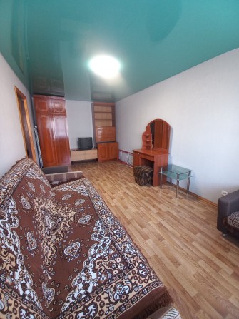 Оренда 1 км кв  плщ Запорізька 6000 тис грн - фото 1