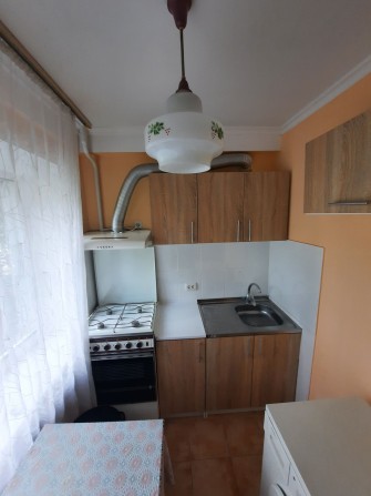 1 кімнатна квартира вул.мілютенко 7а метро Чернігівська - фото 1