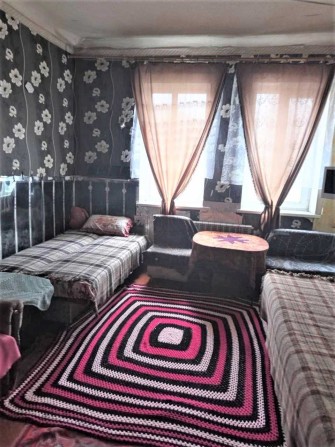 Нестандарт, 1к.кв, пр.Б.Хмельницкого-Матросская, сдам в аренду - фото 1