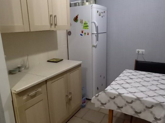 Сдам 2-комнатную квартиру в центре, ЖК Женева, новострой Дніпро