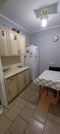 Сдам 2-комнатную квартиру в центре, ЖК Женева, новострой - фото 1