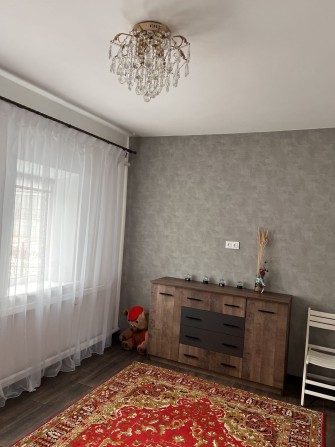 Сдам 2к дом Диёвка 1 - фото 1