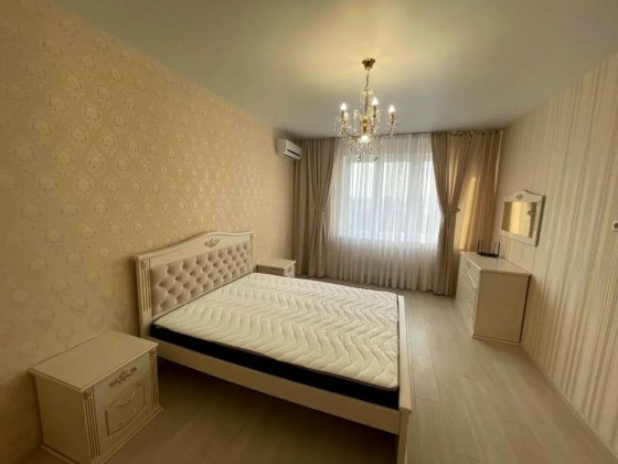 Чудова 1-кімнатная квартира|ЖК вул. Краківська 27А|метро Чернігівська Киев