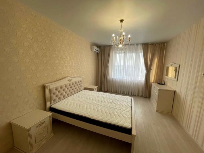 Чудова 1-кімнатная квартира|ЖК вул. Краківська 27А|метро Чернігівська - фото 1